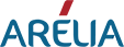 Arélia Logo